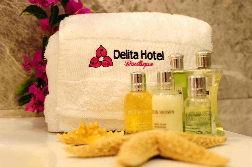 Delita Suite Hotel Turkbuku Göltürkbükü Værelse billede